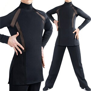 Ќ_Xߑ gbvX Y e  ubN H~ Zp e_XVc YeVc jp _Xߑ _XEFA K e o ``` o \ 