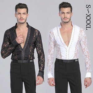 Ќ_Xߑ gbvX Y e K Z Y gbvX e Ќ_X RN[ 㒅 [VlbN [X  ZNV[ Xgb` _XEFA c ```