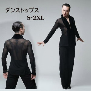 jp _Xߑ e 㒅 _XEFA TVc gbvX K Y e_Xp㒅 TVc lbg c ``` o JE{[C e e_X㒅 Xe[