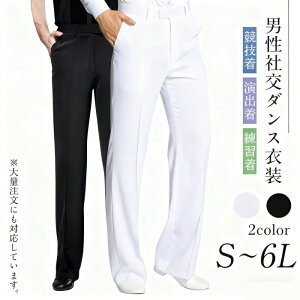 jЌ_X Ќ_Xߑ Y{ Z _ n Y e K c ``` o JE{[C Xe[W JE{[C_X oy30`40z zCg u[ b