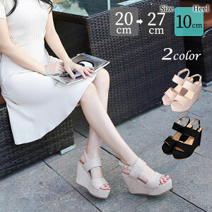 T_ EFbW\[ Xgbv V[Y EFbW\[ T_ 傫TCY TCY fB[X   Vv  ̓ 20.0 20.5 21.0 21.5 25.0 25.5 ₷ r y