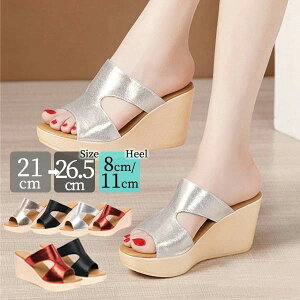 T_  EFbW\[ 傫TCY q[8 T_ Xg[ q[T_ TCY ƂȂ ₷ fB[X C  l 񂾂 21.0 21.5 20.0 20.5 21.0 21.5 22