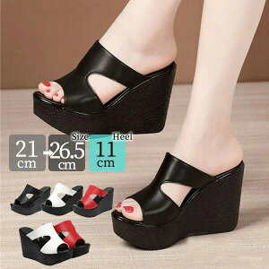 12TCY T_ EFbW\[ T_  T{ EFbW\[ 傫TCY T_ ƂȂ ₷ q[T_ TCY fB[X C  l 21.0 21.5 22.0 