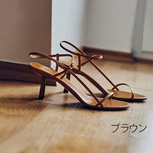 ؚXgbvT_ fB[X   sq[q[ [q[ q[T_  xg C  l r V[Y TCY JWA  ɂ 傫TCY 