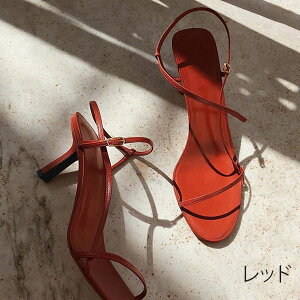 ؚXgbvT_ fB[X   sq[q[ [q[ q[T_  xg C  l r V[Y TCY JWA  ɂ 傫TCY 