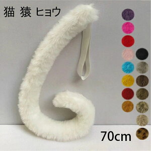 L  qE K  d  S  tFCNt@[ RXv   ANZT[  w p[eB[ RX`[ nEB NX}X Cxg F   s