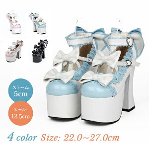 fB[X [^C  ChC S4F pvX ubN sN zCg 킢 傫TCY l C  Cxg r  ʊw [^[^C ChC [^