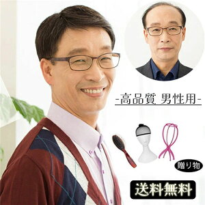 tEBbO YEBbO l EBbO ig Vbg rWlXp jp ×pEBbO ̊̂郍OX^C Njɂ YEBbO V[gEB