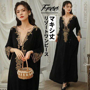 ][gs[X hJ l ăs[X  nC  ][gs s[X   nCA L~\[s[X }LV ăs[X VlbN  ă