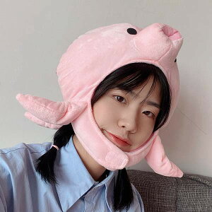 p[eB[ObY ^R Xq }WbNe[v RXv ʔObY  ] nEB RXv  Ȃ肫 ʔ 蕨 Q[  YN  ϑ bh sN