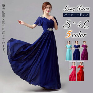 O hX t sAm \hX p[eB[ Xe[W J[hX AC t t@Xi[ 20 30 40 RT[g sAmu[ p[v bh Tt@CA [Y