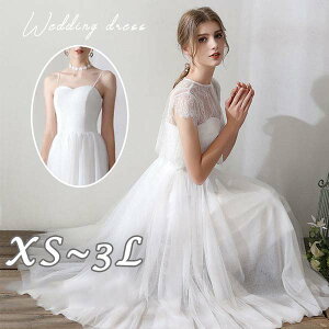 hX l sAm \ t  e hX sAm\ t EFfBOhX ~ 񎟉  EGfBO ԉ GpCA RT[g ~hX s[X 