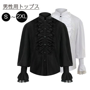 [bp Vc gbvX Y lbTX n [XAbv RXv quJ[ X^hJ[  t [X c q ߑ ql M Cxg  l 