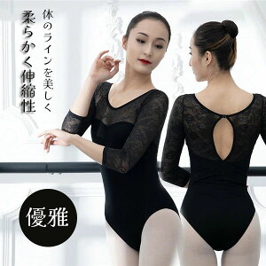 oG I^[h fB[X l   [X  I[vobN oGEFA o[i Vv ߑ _X _XEGA jtH[ bX  K 