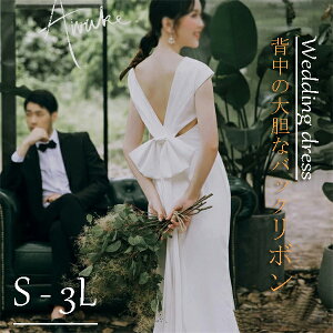 EGfBOhX s[X  񎟉 OB B GpCAC X_[ obN{ O r[`tHg 񎟉hX zCg t  H tHgEFfBO 傫TC