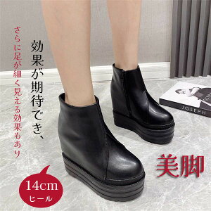 u[c fB[X V[Y ɂȂ ₷ r ɂ V[Y t@bV C H ~ t EGbW\[ 20 30 40  ubN ׂ ₷ PU 22.0