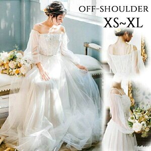 EFfBOhX  ԉ ItV_[    OhX AC obNX X_[C o[ | zCg p[eB[hX 񎟉 tHg 