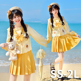 卒業式 スーツ 女の子 卒服 韓国 制服 ジャンパースカート 可愛い 高校生 オシャレ 小学生 小学校 入学式 スーツ 女子 中学生 フォーマルスーツ 大きいサイズ 3点セット ジャケット シャツ 発表会 入園式