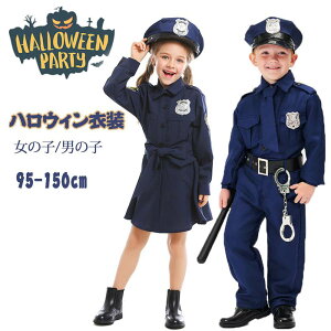 x@ q nEBߑ qߑ tZbg COSPLAY RXvRX`[ ct o j̎q |XRXv̎q j̎q s[X x@ q  ߑ RXv RX`