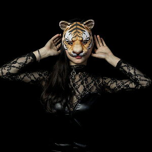   nEB }XN g  JbRCC cos RX`[ A  ] p[eBObY  w Be ʔ 蕨 ~ Ԃ ϑ  w Be Jb