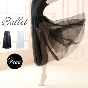 OXJ[g oG _XEFA{t VtH `[XJ[g  SҌ _Xߑ bX K lp fB[X_Xߑ c̕ 䉉o Xe[Wߑ 