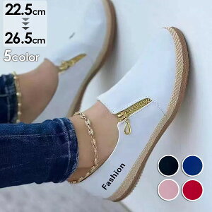 EN Xj[J[ fB[X q[1cm [q[ S5F zCg ubN u[ sN bh V[gu[c \bNXu[c V[Y t  tbg 傫TCY ₷