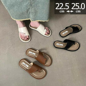 gO T_ ؂񂱃T_ ؂ gOT_ ȃT_ ₷ [q[ fB[X XNGAgE  xg C  lr T_ ꂢ ₷ 