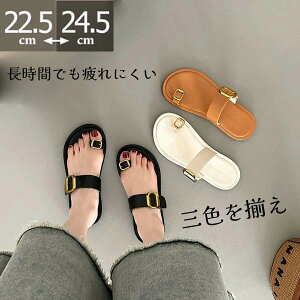 gO T_ ؂񂱃T_ ؂ gOT_ ؚXgbvT_ ȃT_ ₷ [q[ fB[X XNGAgE  xg C  l r V