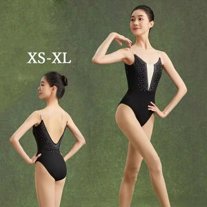 oG I^[h  l oGpi RX`[ jtH[ o[i ߑ _X balletpi bX Kߑ WjA ؍ lp ubN XS/S/M/L/XL