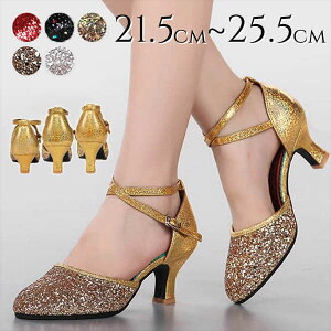 _XV[Y fB[X WY e Ќ_X pvX K oG qbvzbv x[ 傫TCY TCY o \ Cxg _Xq[ Xgbv r 21.5/22.0/