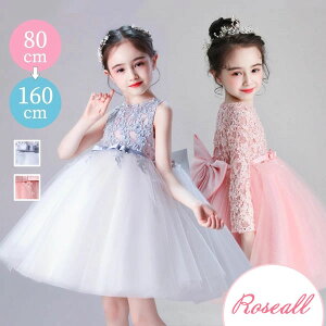 sAm\ w s[X t[K[ x[K[ m[X[u  OK[ LbY hX p[eB[ Pl w \ Eh GKg q t@Xi[ 