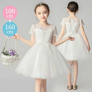 sAm\ w s[X zCg t[K[ x[K[ OK[ LbY hX p[eB[ V[g  Pl w \ Eh GKg s[X q