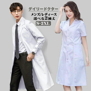 fC[hN^[R[g Y fB[X VɂȂɂ   t f@   |Pbgt 