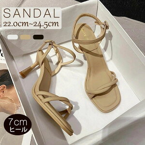 XgbvT_ sq[q[ [q[ T_ fB[X   q[T_ ANXgbv  xg C  l r V[Y TCY ubN z