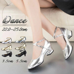 _XV[Y fB[X WY_XV[Y e Ќ_XW[Y Kp fB[XC pvX oG qbvzbv x[ 傫TCY o \ Cxg _XV[Y 