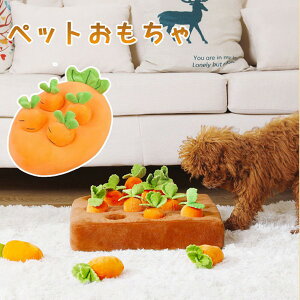 ybg ɂ񂶂 ɂ񂶂n 􂦂 \ m[Y[N}bg mߋ ybgpi ̂   H׉߂^s΍ XgX Ƃ̔jh~