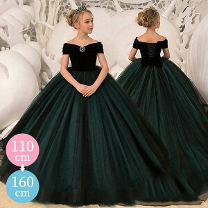 qhX sAm\ w s[X hX ̎q ItV_[ OhX g[hX i GKg  ubNtH[}  u[`t LbYhX t[