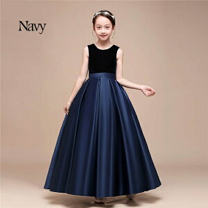 sAm\ hX w Z s[X WjAhX ܎O qhX O[ s[X O tH[} Pl ̎q LbY oCI sAmRN[ vZ