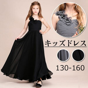 qhX sAm\ w s[X hX ̎q OhX VtHs i ubNtH[}  O[  V_[ rIoCIt LbYhX 