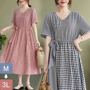 s[X ăs O fB[X VlbN  `bN t@bV t JWA ̌^Jo[  ꂢ    ][g ̓ v[g