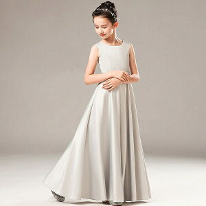 sAm\ hX w s[X WjAhX ܎O O qhX Vv p[v Cgu[ sN O[ ^t^ bh oCI 160 ȂtH[} sAm