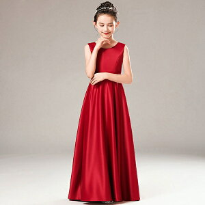 �s�A�m���\�� �h���X ���w�� �����s�[�X �W���j�A�h���X ���܎O �����O�� �q���h���X �V���v�� �p�[�v�� ���C�g�u���[ �s���N �O���[ �^�t�^ ���b�h �o�C�I���� 160 ���Ȃ��t�H�[�}�� �s�A�m