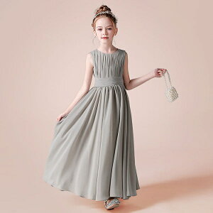 sAm\ hX w s[X WjAhX ܎O LbYhX qhX Vv O[t[K[ m[X[u 150 160 Ȃ tH[}  RN[ߑ A