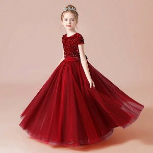 sAm\ hX w s[X WjAhX ܎O LbYhX qhX O[ O[ lCr[ sN u[ Cbh  XpR[  vZX 150 160