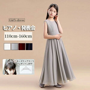 sAm\ hX w s[X WjAhX ܎O O qhX Vv VtH O[ Cbh lCr[ zCg oCI 160 ȂtH[} sAmR