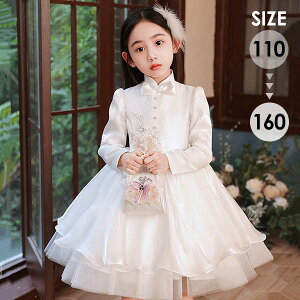 sAm\ hX w ̎q LbYhX V[ghX AeB[N Ђ K[ qhX t  ou t t[K[ x[K[ OK[ v