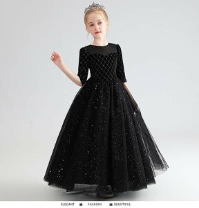 qhX s[X OhX sAm\ q hX ̎q tH[} tH[}hX p[eB[hX `[XJ[g  ܎O \ ԓ t[K[ LbY