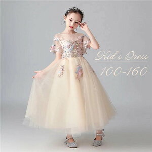 ui20OFFvsAm\ hX qhX s[X Pl Vp i GKg ̎q  q tH[} LbYhX100~160cm