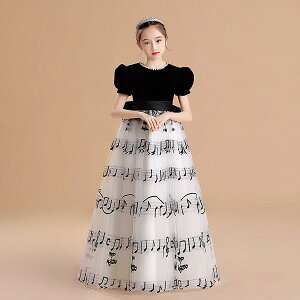 sAm\ hX w s[X WjAhX ܎O qhX s[X OhX sAm\ q hX ̎q tH[} tH[}hX p[eB[hX 