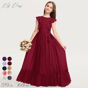 sAm\ hX w s[X WjAhX ܎O LbYhX hX sAm \ O qhX s[X Pl i  GKg ̎q  q tH